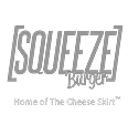 Squeeze Burger